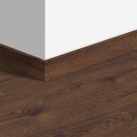 Плинтус Quick Step 4091